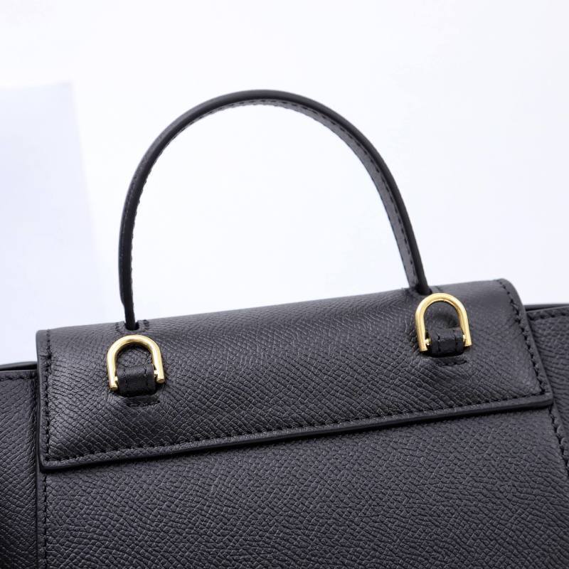 CELINE 0129