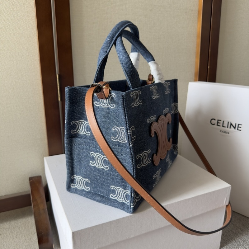 CELINE0275