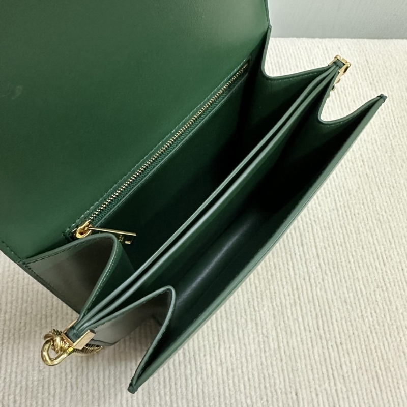 CELINE0493