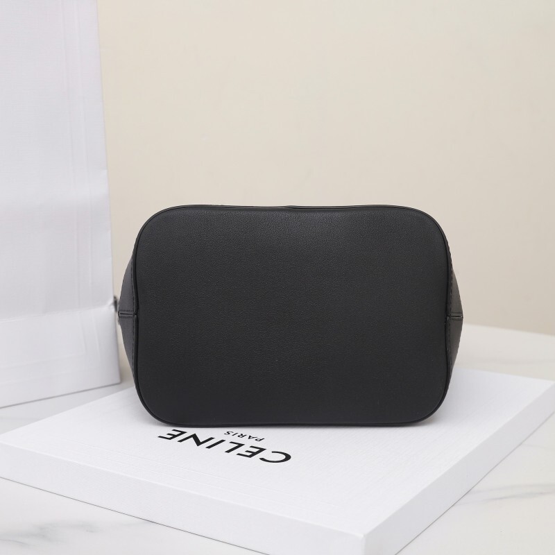 CELINE 0212