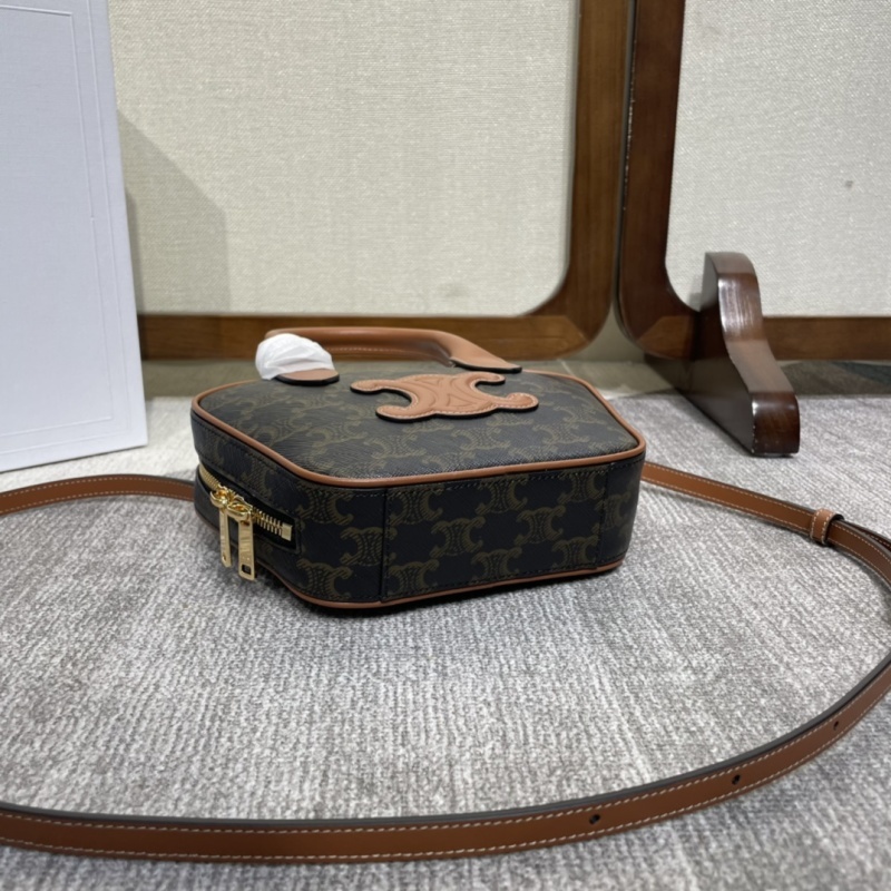 CELINE0352