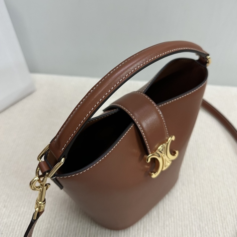 CELINE0511