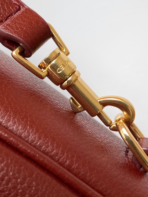 CELINE 0298