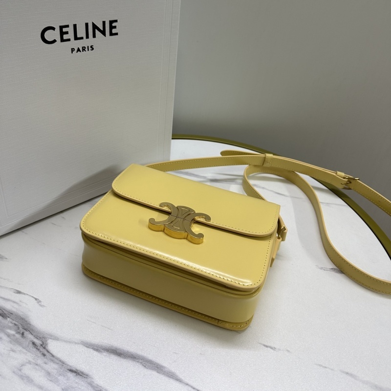 CELINE0603