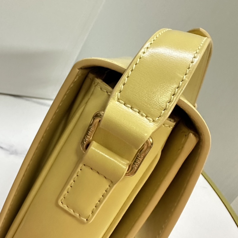 CELINE0604