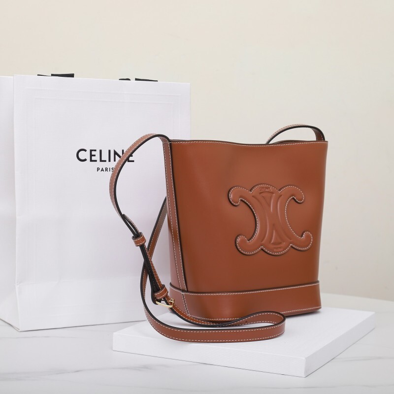 CELINE 0215