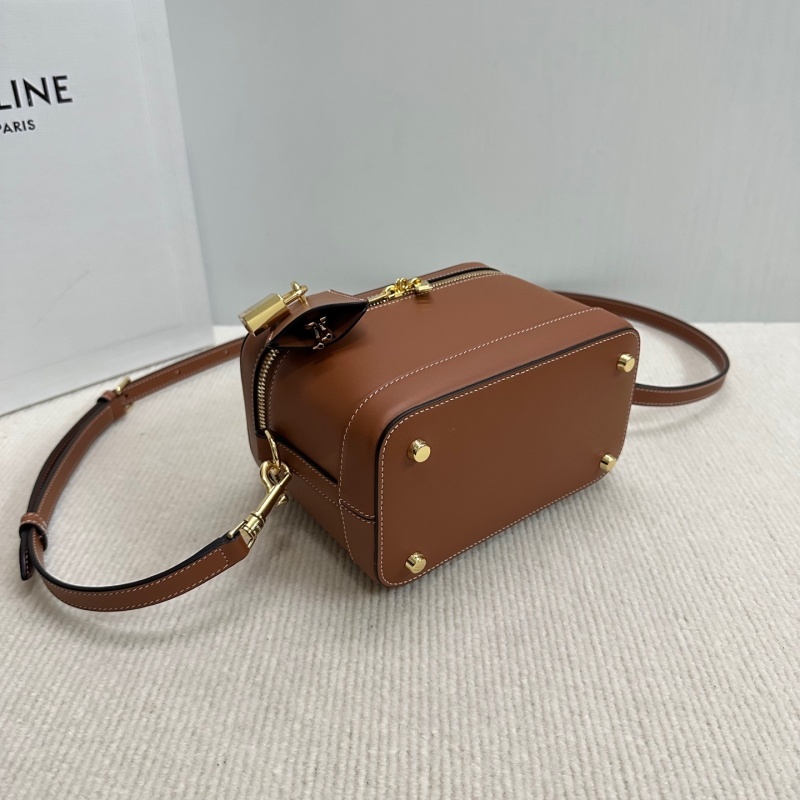 CELINE0555