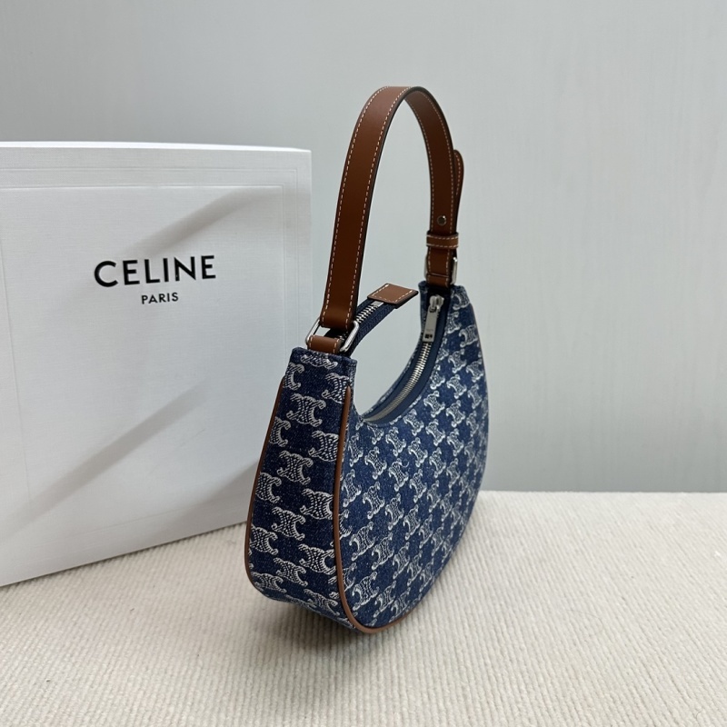 CELINE0523