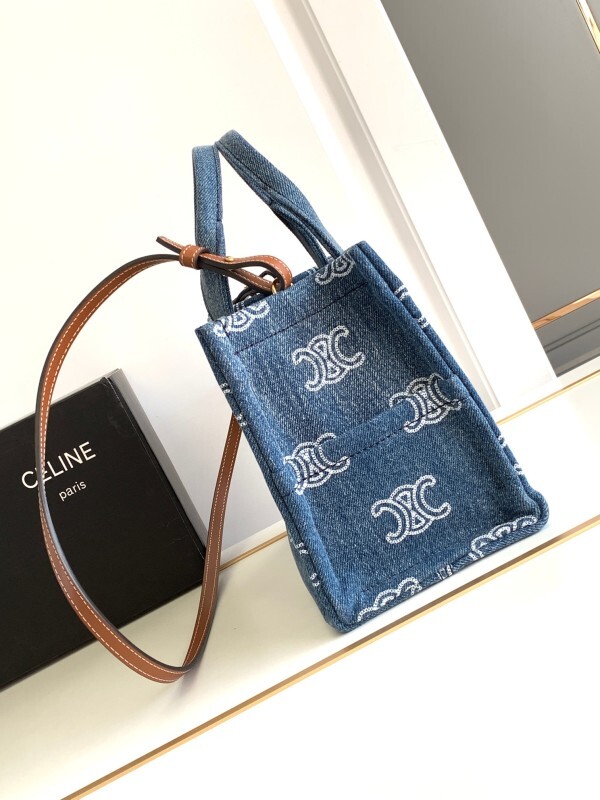 CELINE 0249