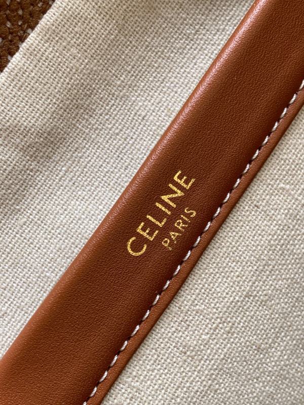 CELINE 0244