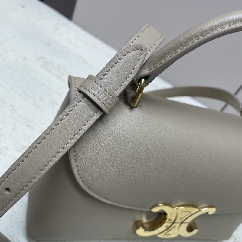 CELINE0620