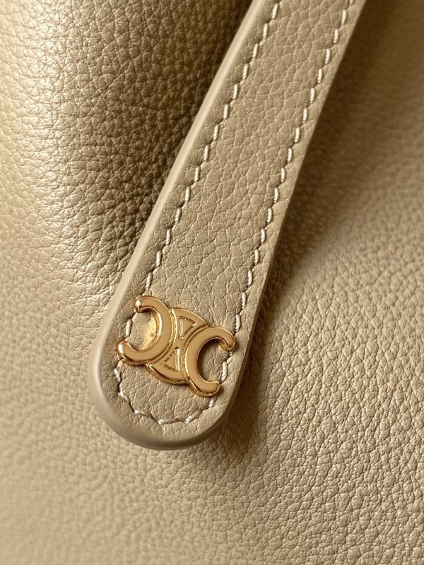 CELINE 0299