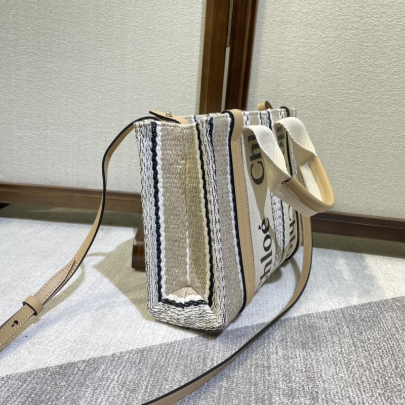 CELINE0392