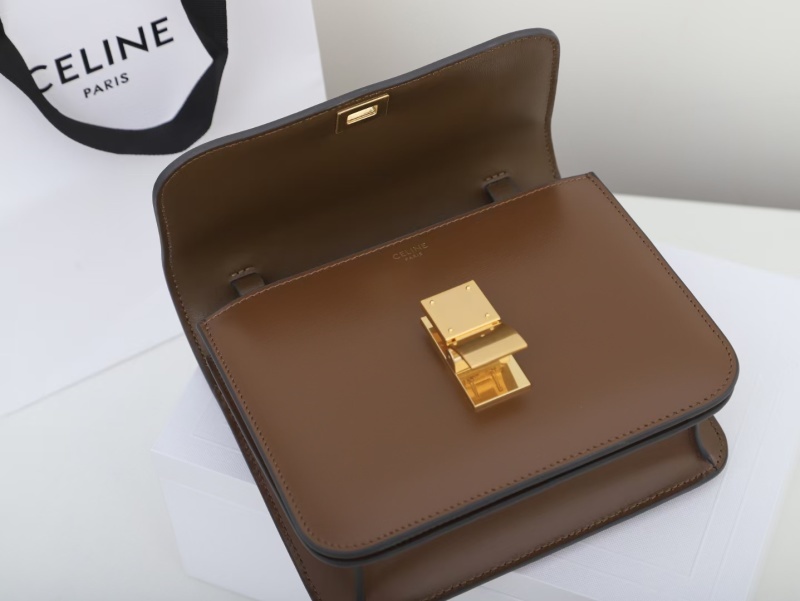 CELINE0244