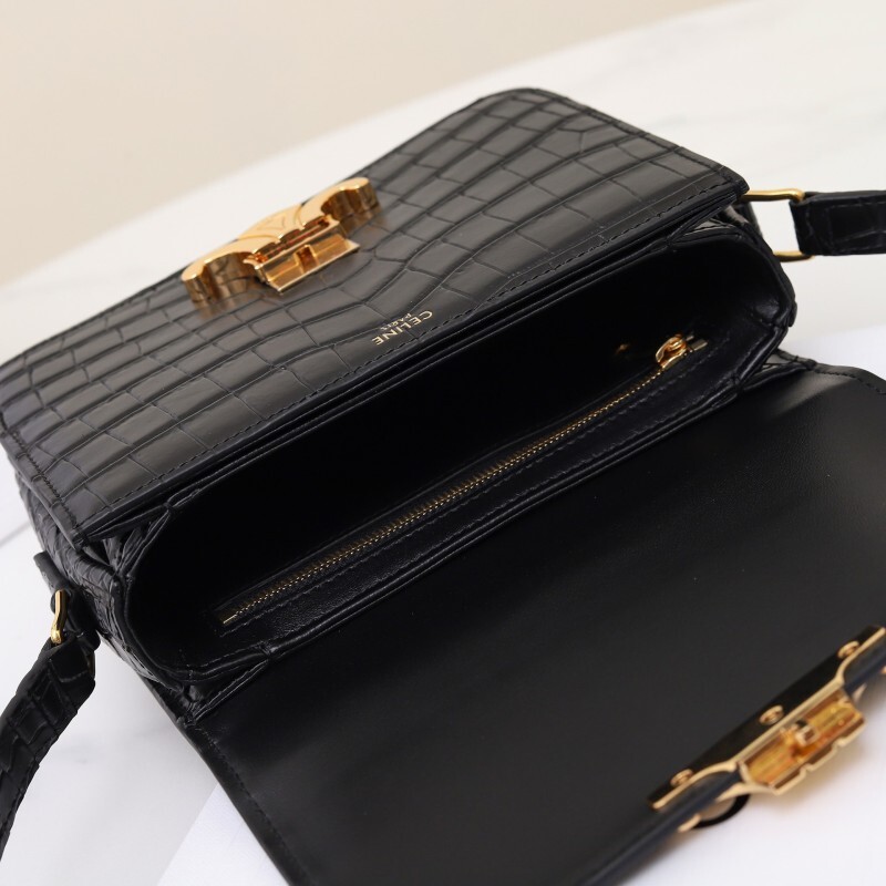 CELINE 0164