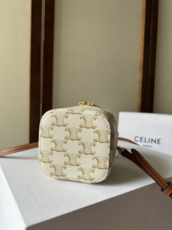 CELINE0253
