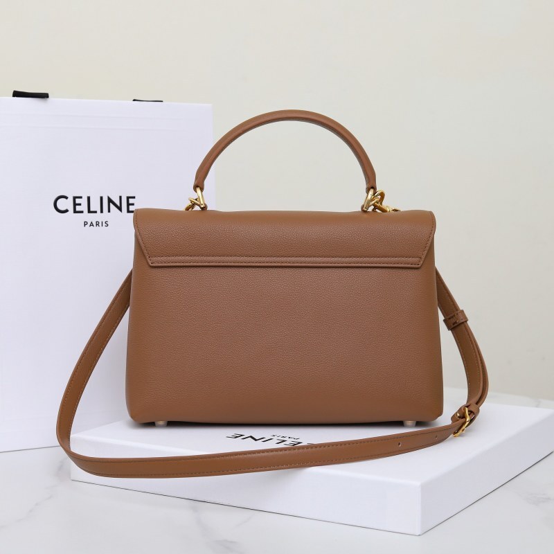 CELINE0206