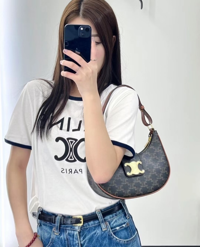 CELINE 0227