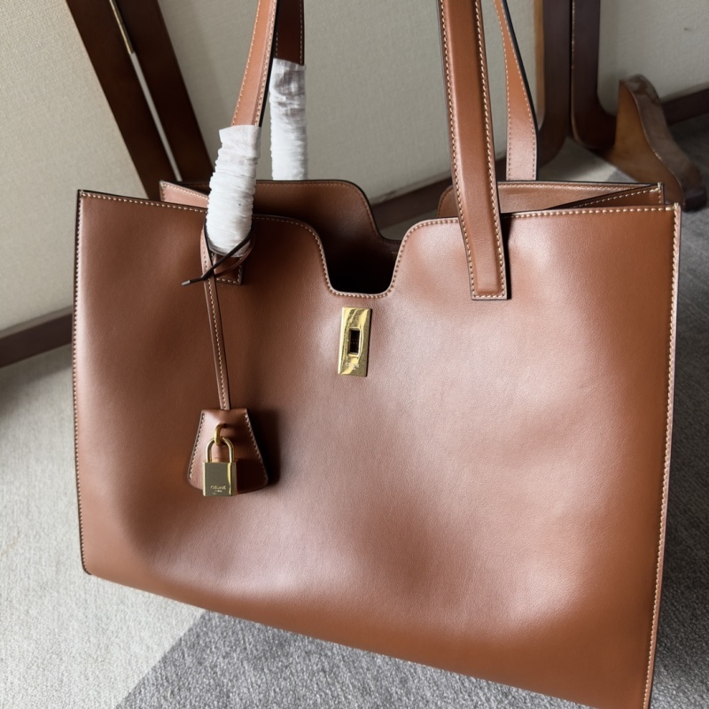 CELINE0357