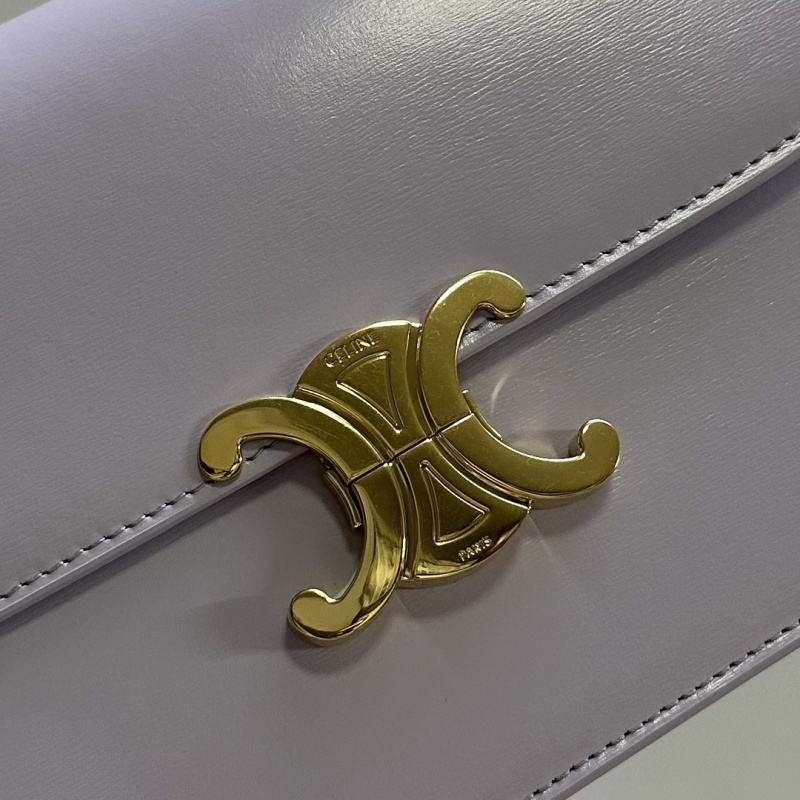 CELINE0605
