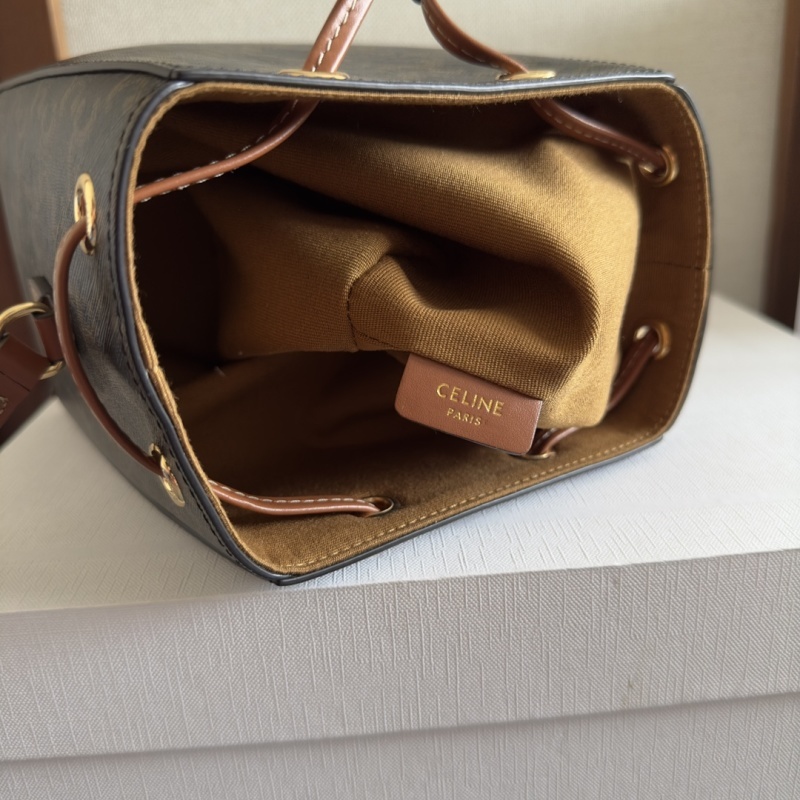 CELINE0293