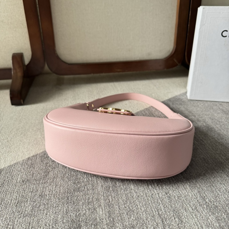 CELINE0306