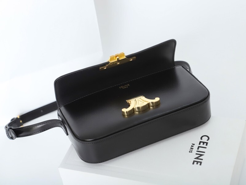 CELINE 0145