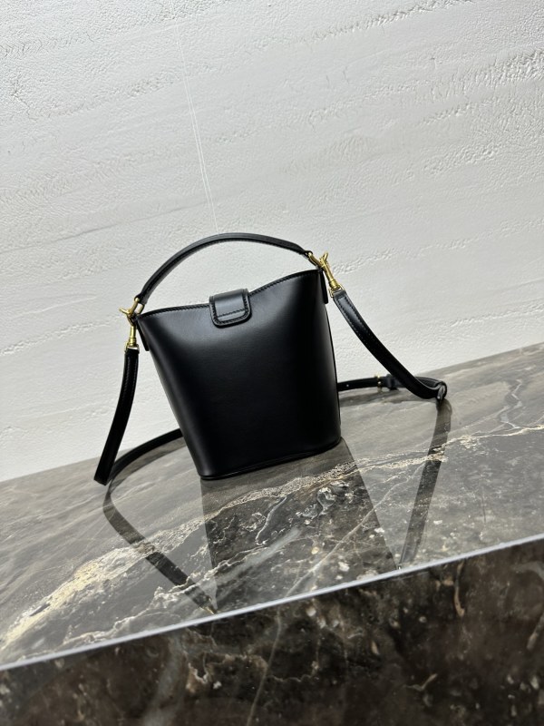 CELINE0616
