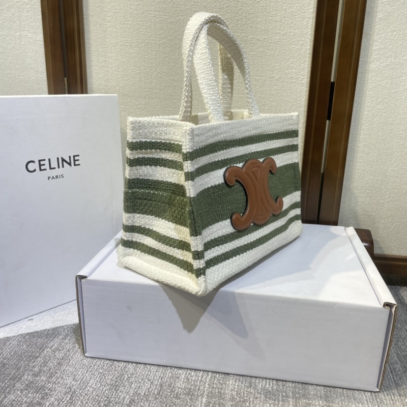 CELINE0280