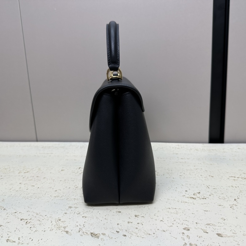 CELINE0759