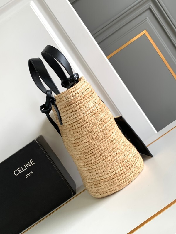 CELINE0722