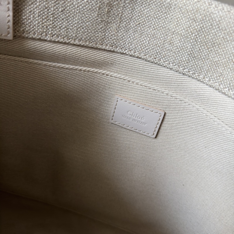 CELINE0407