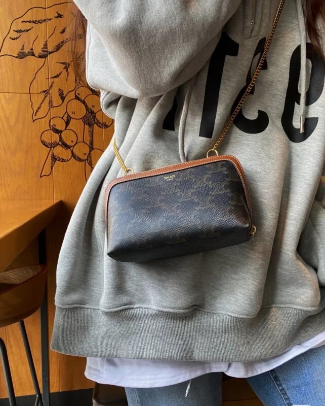 CELINE 0207