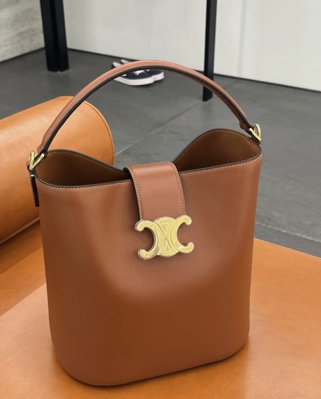 CELINE 0111