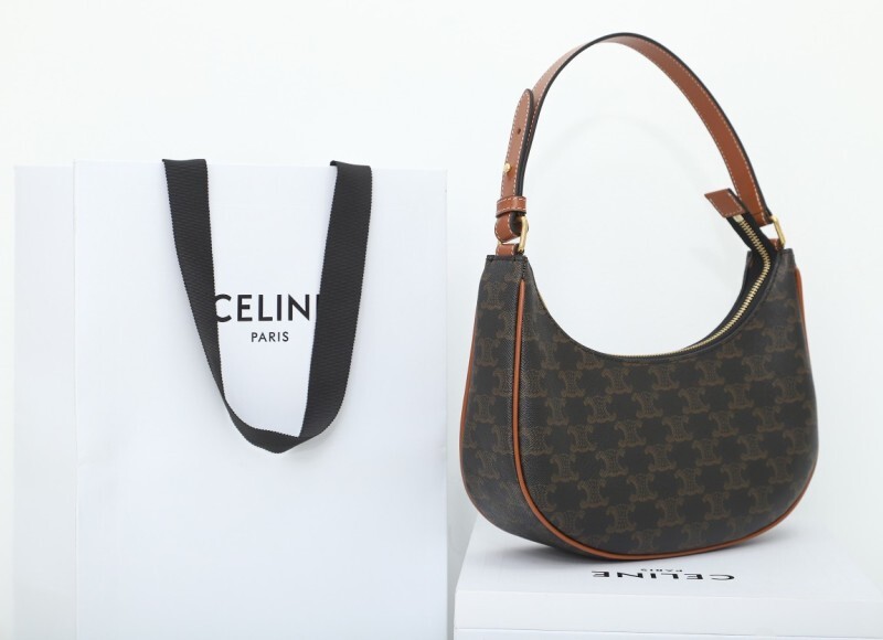 CELINE 0223