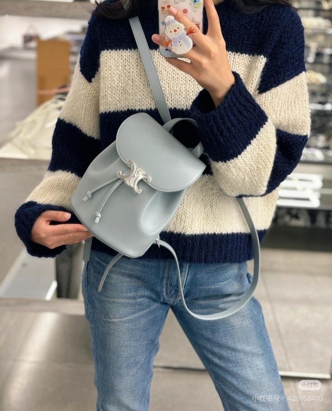CELINE 0265