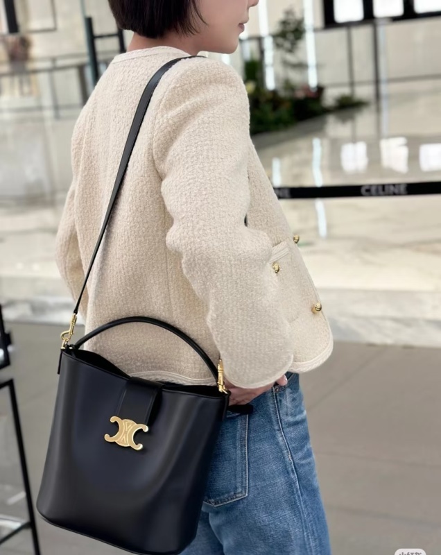 CELINE 0107