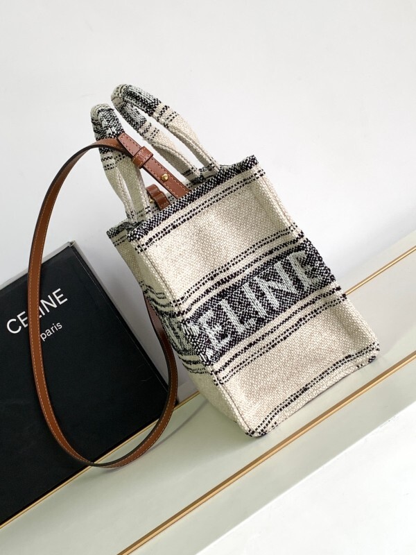 CELINE 0250