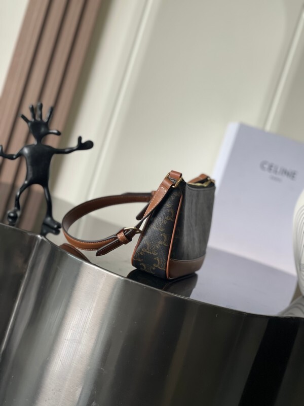 CELINE 0235