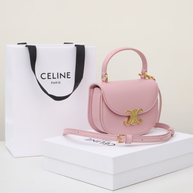 CELINE 0092