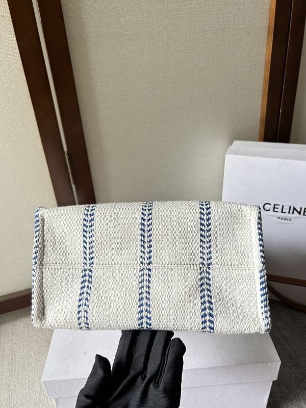 CELINE0279