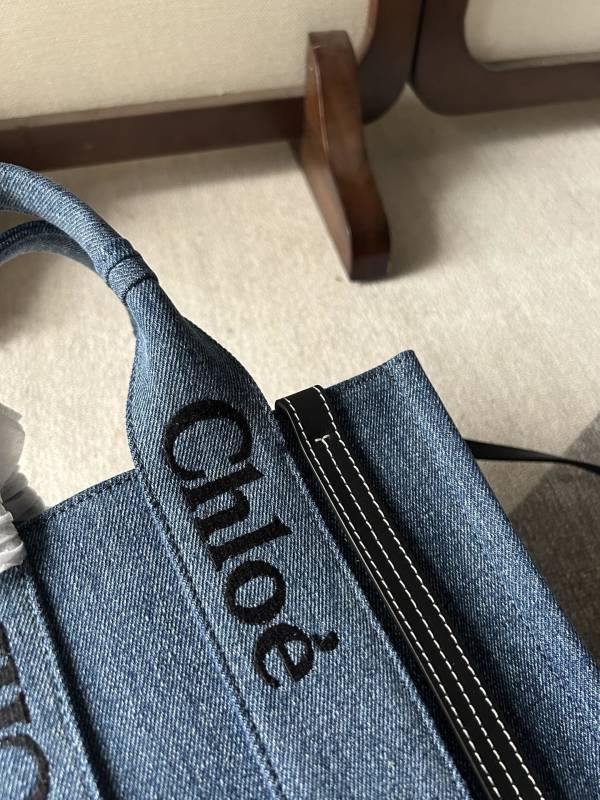 CELINE0388