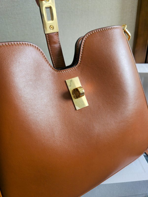 CELINE0266