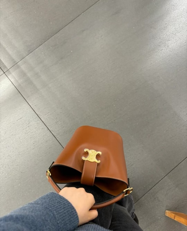 CELINE 0104