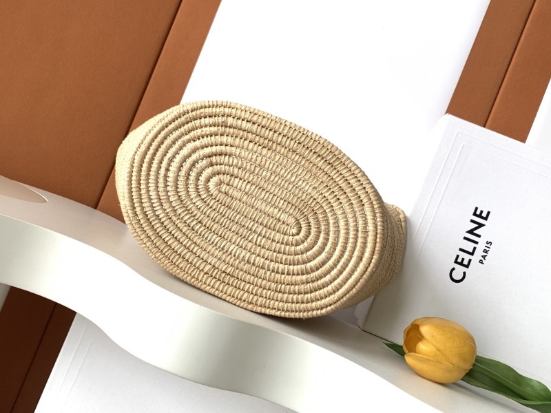 CELINE 0314