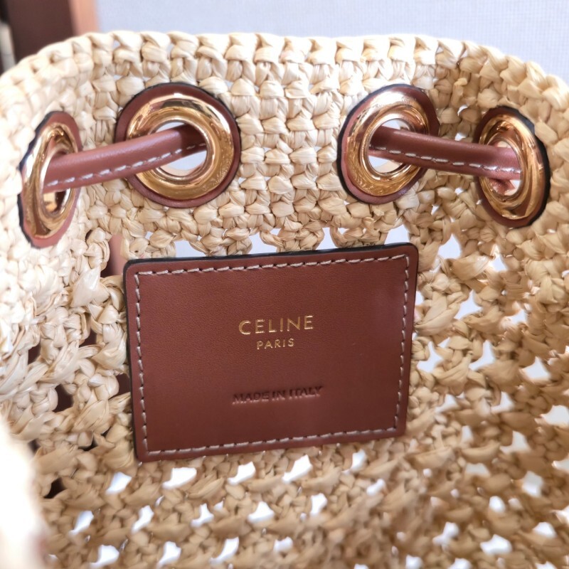 CELINE0254