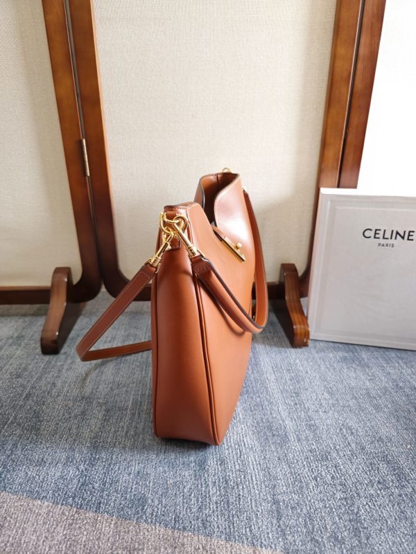 CELINE0264