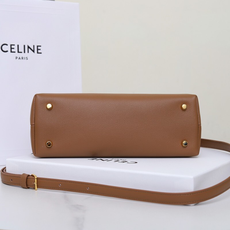 CELINE0206
