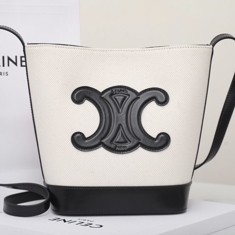 CELINE 0218