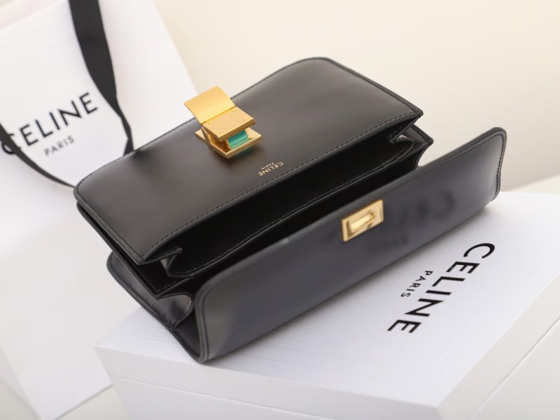CELINE0241